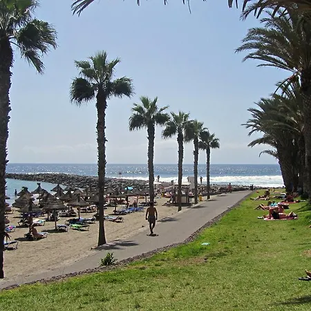 Coqueto Apartamento En Las Americas