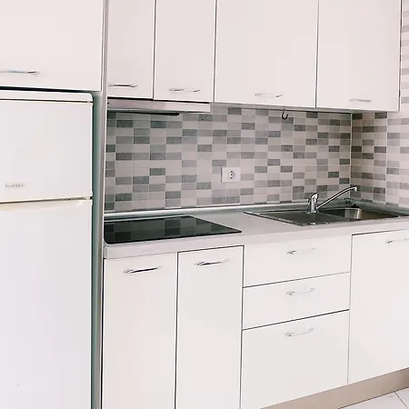 Coqueto Apartamento En Las Americas Arona (Tenerife)
